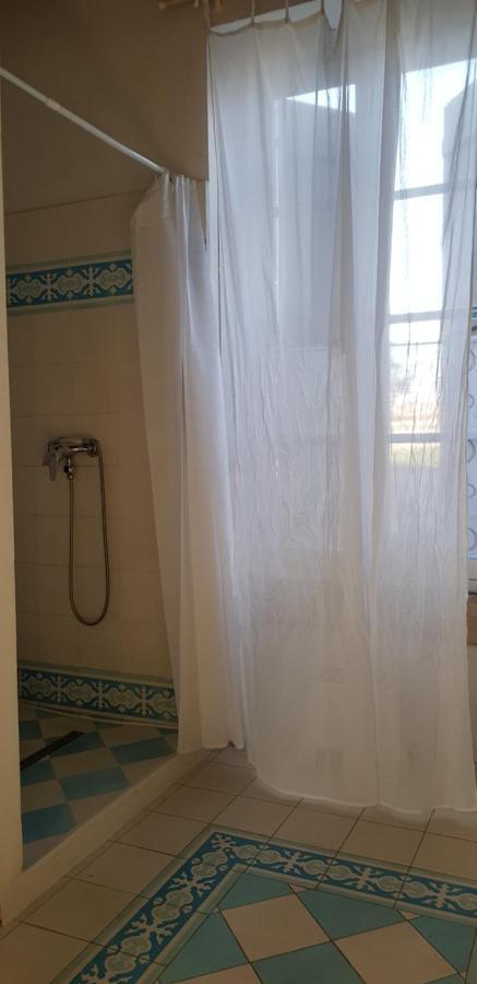 Maison Chaleureuse Et Familiale. Nalliers  외부 사진